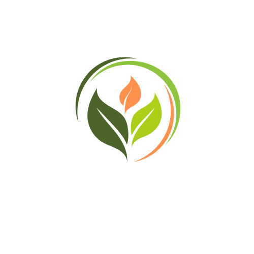 Giving Garden initiative
